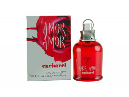 AMOR AMOR BY CACHAREL By CACHAREL For WOMEN