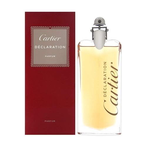 Declaration by Cartier, 5 oz Parfum Spray for Men