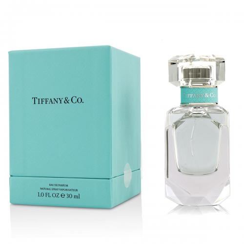 Tiffany by Tiffany & Co. for Women 1.0 oz Eau de Parfum Spray