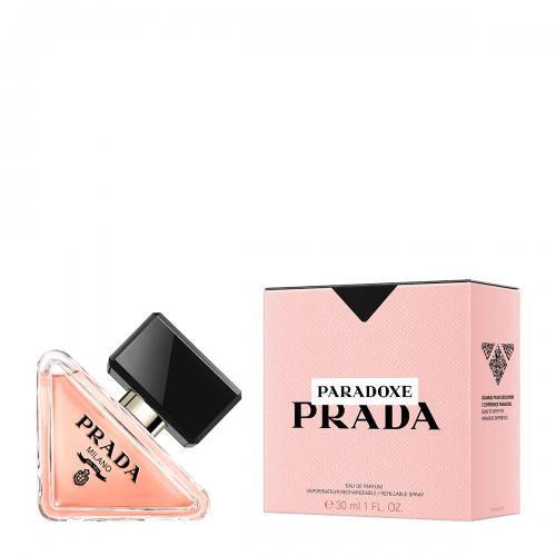 Prada Paradoxe by Prada, 1 oz EDP Spray for Women
