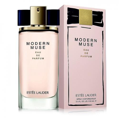Modern Muse By Estee Lauder Edp Spray 3.4 Oz (W)