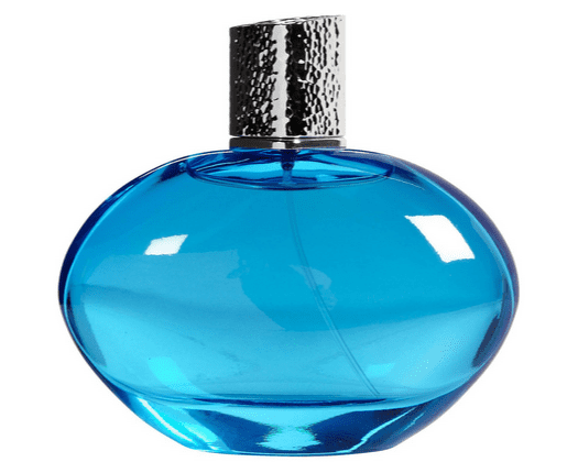 Elizabeth Arden Mediterranean Eau De Parfum Spray, Perfume for Women, 3.4 oz
