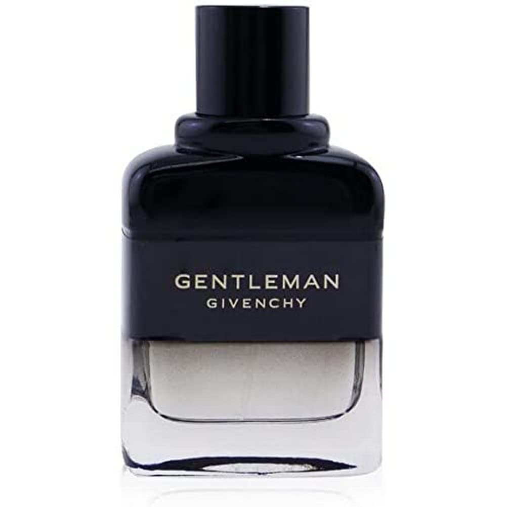 Givenchy GENTLEMAN BOISEE Eau De Parfum Spray for Men, 2.0 Ounce