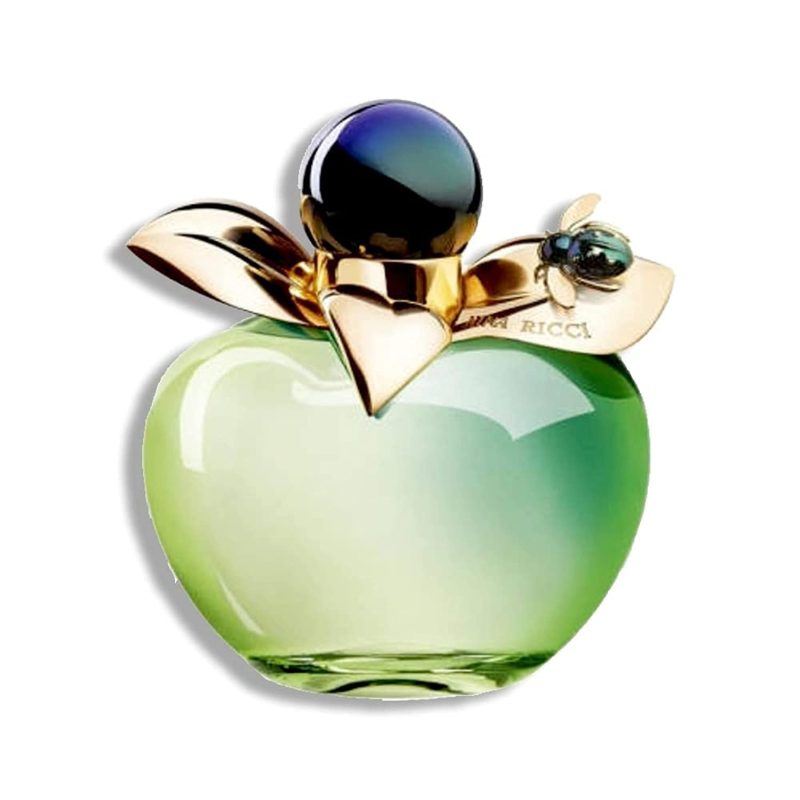 Nina Ricci Bella Perfume For Women – 2.7 Oz