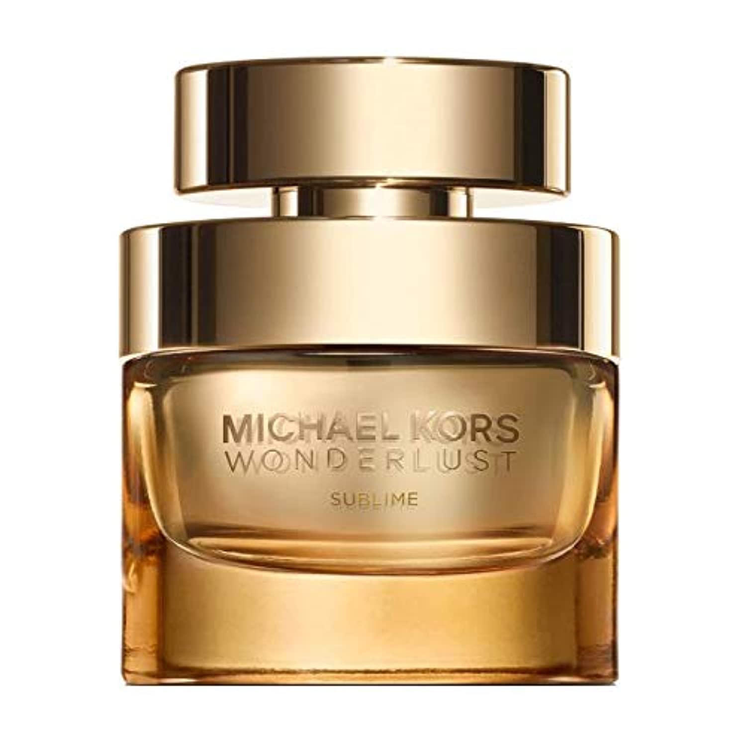 Michael Kors Wonderlust Sublime Ladies Eau de Parfum 1.7 oz (50 ml)