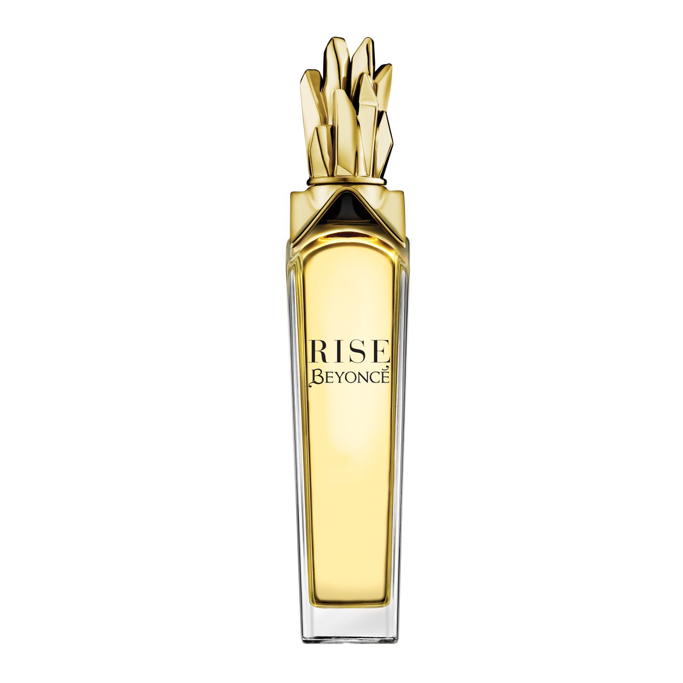 Beyonce Rise Eau de Parfums, 1 Fluid Ounce