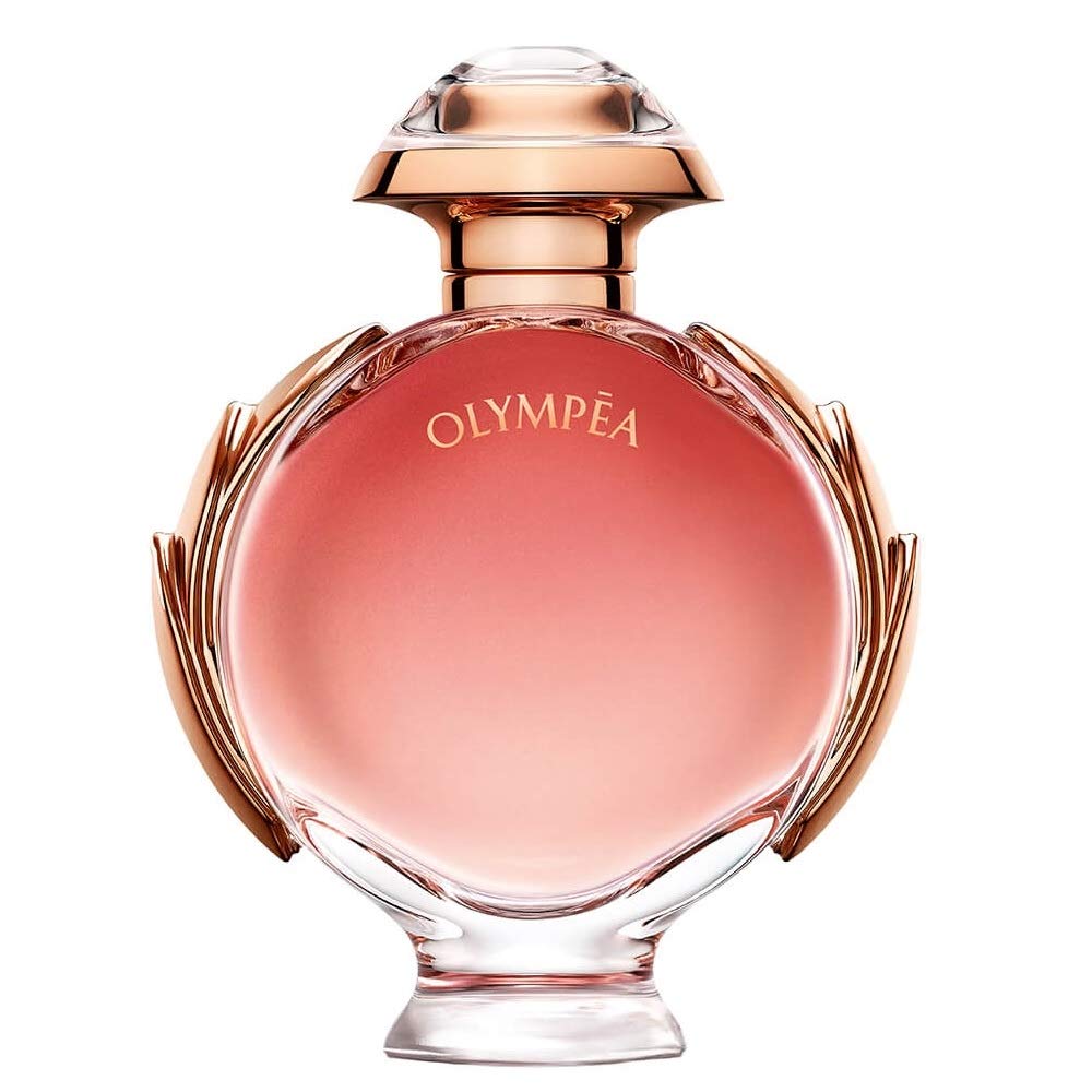 Paco Rabanne Olympea Legend Fragrance For Women – EDP Spray – 1.7 Oz