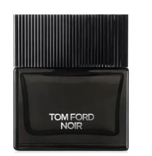Tom Ford Noir Cologne for Men, 1.7 Oz