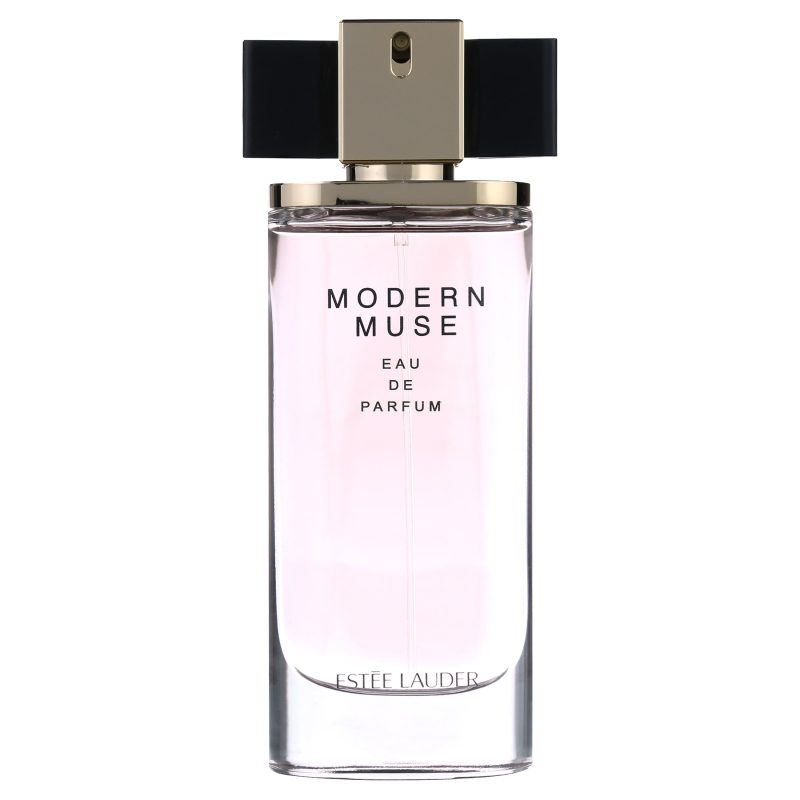 Estee Lauder Modern Muse Eau De Parfum Spray for Women 1.7 oz
