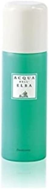 Acqua Dell’ Elba Classica Donna Deodorant Spray