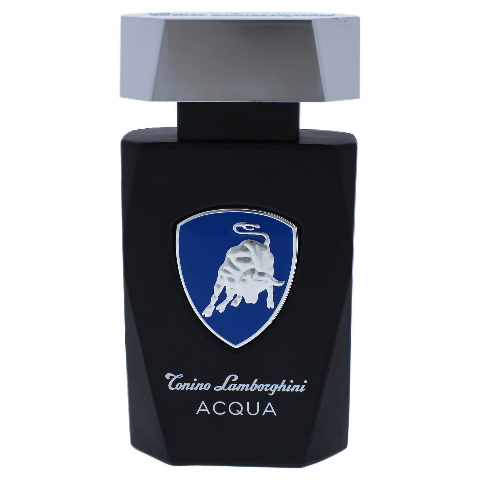 Acqua by Tonino Lamborghini for Men – 4.2 oz EDT Spray