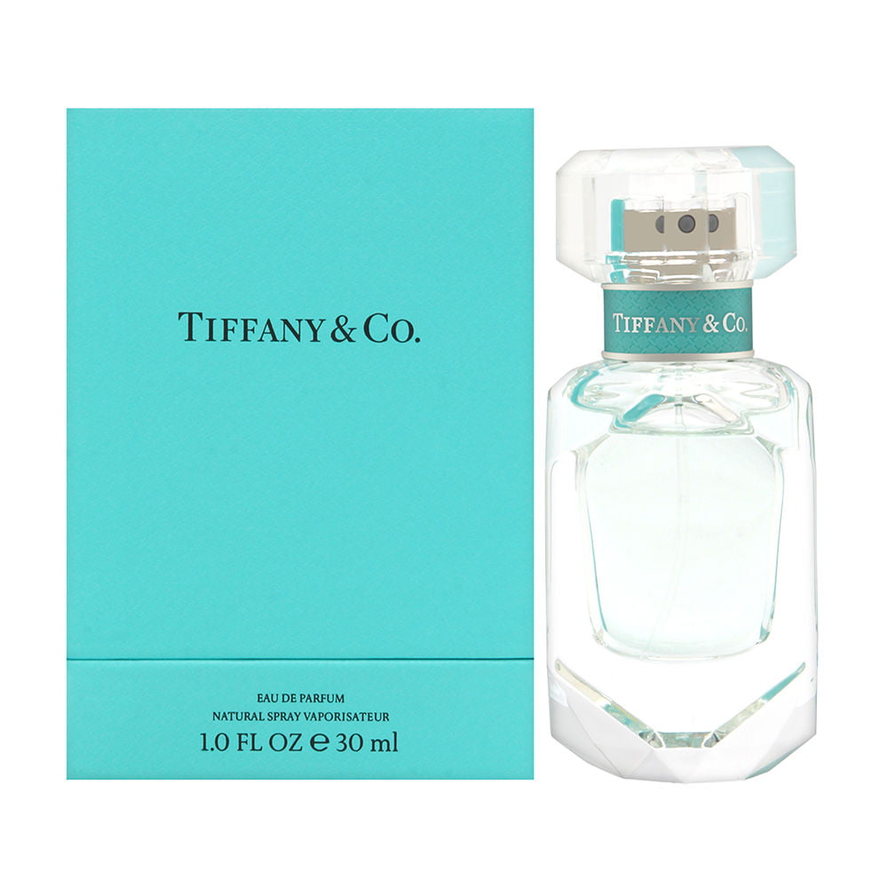 Tiffany by Tiffany & Co. for Women 1.0 oz Eau de Parfum Spray